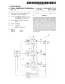 MULTI-PHASE SWITCHING REGULATOR AND DROOP CIRCUIT THEREFOR diagram and image