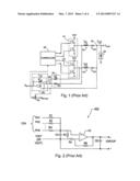 MULTI-PHASE SWITCHING REGULATOR AND DROOP CIRCUIT THEREFOR diagram and image