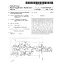 AMPLIFICATION SYSTEMS AND METHODS WITH NOISE REDUCTIONS diagram and image