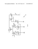 AMPLIFICATION SYSTEMS AND METHODS WITH NOISE REDUCTIONS diagram and image