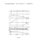 AMPLIFICATION SYSTEMS AND METHODS WITH NOISE REDUCTIONS diagram and image