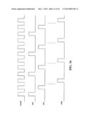 SWITCHING VOLTAGE REGULATOR diagram and image