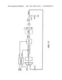 SWITCHING VOLTAGE REGULATOR diagram and image