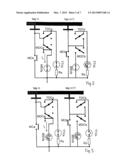 ON-LOAD TAP CHANGER diagram and image