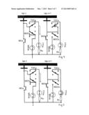 ON-LOAD TAP CHANGER diagram and image