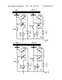 ON-LOAD TAP CHANGER diagram and image