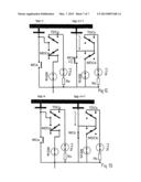 ON-LOAD TAP CHANGER diagram and image