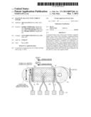 MAGNETIC BALANCE TYPE CURRENT SENSOR diagram and image