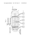 MAGNETIC BALANCE TYPE CURRENT SENSOR diagram and image