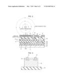 MAGNETIC BALANCE TYPE CURRENT SENSOR diagram and image