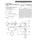 LOCAL COIL FOR MAGNETIC RESONANCE APPLICATIONS AND A MAGNETIC RESONANCE     SYSTEM diagram and image