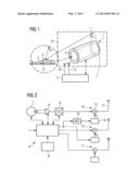 LOCAL COIL FOR MAGNETIC RESONANCE APPLICATIONS AND A MAGNETIC RESONANCE     SYSTEM diagram and image