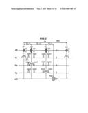 MAGNETIC RESONANCE IMAGING DEVICE diagram and image