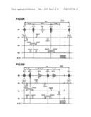 MAGNETIC RESONANCE IMAGING DEVICE diagram and image