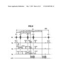 MAGNETIC RESONANCE IMAGING DEVICE diagram and image