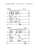 MAGNETIC RESONANCE IMAGING DEVICE diagram and image