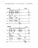 MAGNETIC RESONANCE IMAGING DEVICE diagram and image