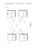 METHOD AND CIRCUIT FOR PRECISELY CONTROLLING AMPLITUDE OF CURRENT-MODE     LOGIC OUTPUT DRIVER FOR HIGH-SPEED SERIAL INTERFACE diagram and image