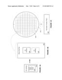 METHOD AND CIRCUIT FOR PRECISELY CONTROLLING AMPLITUDE OF CURRENT-MODE     LOGIC OUTPUT DRIVER FOR HIGH-SPEED SERIAL INTERFACE diagram and image