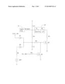 CIRCUIT FOR CLEARING COMPLEMENTARY METAL OXIDE SEMICONDUCTOR INFORMATION diagram and image