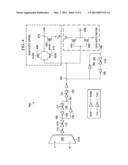 Programmable Scannable Storage Circuit diagram and image