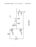 ENHANCED COMPLEMENTARY WAVEFORM GENERATOR diagram and image