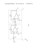 AMPLIFICATION SYSTEMS AND METHODS WITH DISTORTION REDUCTIONS diagram and image