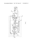 AMPLIFICATION SYSTEMS AND METHODS WITH DISTORTION REDUCTIONS diagram and image