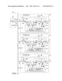 Circuit and Electronic Module for Automatic Addressing diagram and image