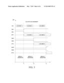 Circuit and Electronic Module for Automatic Addressing diagram and image