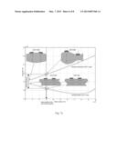 WIDE-BAND ACOUSTICALLY COUPLED THIN-FILM BAW FILTER diagram and image