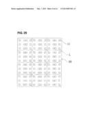 SURFACE ACOUSTIC WAVE DEVICE AND PRODUCTION METHOD THEREFOR diagram and image