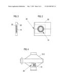 PROCESS EQUIPMENT TRACKING SYSTEM diagram and image