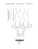 SYSTEMS, DEVICES, AND METHODS FOR CONTINUOUS-TIME DIGITAL SIGNAL     PROCESSING AND SIGNAL REPRESENTATION diagram and image