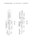 SYSTEMS, DEVICES, AND METHODS FOR CONTINUOUS-TIME DIGITAL SIGNAL     PROCESSING AND SIGNAL REPRESENTATION diagram and image