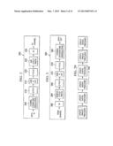 METHOD AND APPARATUS FOR BEAM BROADENING FOR PHASED ANTENNA ARRAYS USING     MULTI-BEAM SUB-ARRAYS diagram and image