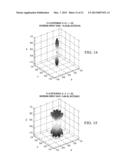 METHOD AND APPARATUS FOR BEAM BROADENING FOR PHASED ANTENNA ARRAYS USING     MULTI-BEAM SUB-ARRAYS diagram and image