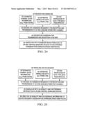 METHOD AND APPARATUS FOR BEAM BROADENING FOR PHASED ANTENNA ARRAYS USING     MULTI-BEAM SUB-ARRAYS diagram and image