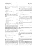 METHOD AND APPARATUS FOR BEAM BROADENING FOR PHASED ANTENNA ARRAYS USING     MULTI-BEAM SUB-ARRAYS diagram and image