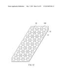 DISPLAY PANEL, DISPLAY, AND ELECTRONIC UNIT diagram and image