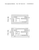 PIXEL CIRCUIT AND DISPLAY DEVICE, AND A METHOD OF MANUFACTURING PIXEL     CIRCUIT diagram and image