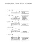 PIXEL CIRCUIT AND DISPLAY DEVICE, AND A METHOD OF MANUFACTURING PIXEL     CIRCUIT diagram and image