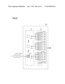 DATA OUTPUT DEVICE, DISPLAY DEVICE, DISPLAY METHOD AND REMOTE CONTROL     DEVICE diagram and image