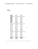 DATA OUTPUT DEVICE, DISPLAY DEVICE, DISPLAY METHOD AND REMOTE CONTROL     DEVICE diagram and image