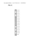 DATA OUTPUT DEVICE, DISPLAY DEVICE, DISPLAY METHOD AND REMOTE CONTROL     DEVICE diagram and image