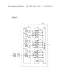 DATA OUTPUT DEVICE, DISPLAY DEVICE, DISPLAY METHOD AND REMOTE CONTROL     DEVICE diagram and image