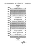 SPLIT KEYBOARD FOR THUMB TYPING diagram and image