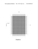 Signal-to-Noise Ratio in Touch Sensors diagram and image