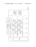 CHARGE RECYCLING SYSTEM AND METHOD diagram and image