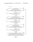 CHARGE RECYCLING SYSTEM AND METHOD diagram and image